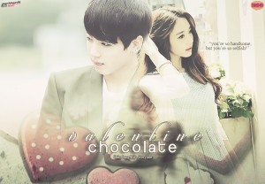 valentine-chocolate-poster-to-shin-sung-ri